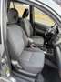 Toyota RAV 4 2.0 D-4D 4x4 Grau - thumbnail 11