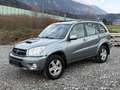 Toyota RAV 4 2.0 D-4D 4x4 Grau - thumbnail 4