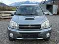 Toyota RAV 4 2.0 D-4D 4x4 Grau - thumbnail 3