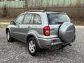 Toyota RAV 4 2.0 D-4D 4x4 Grau - thumbnail 8