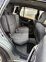 Toyota RAV 4 2.0 D-4D 4x4 Grau - thumbnail 13