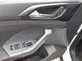 Volkswagen T-Cross 1.0 TSI Life Airco Verwarmdestoelen Blanc - thumbnail 21
