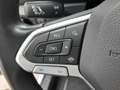 Volkswagen T-Cross 1.0 TSI Life Airco Verwarmdestoelen Blanc - thumbnail 6