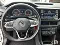 Volkswagen T-Cross 1.0 TSI Life Airco Verwarmdestoelen Blanc - thumbnail 7