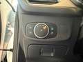 Ford Focus Turnier Active 1.0 EcoBoost EU6d-T Weiß - thumbnail 11
