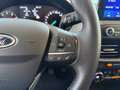 Ford Focus Turnier Active 1.0 EcoBoost EU6d-T Weiß - thumbnail 18