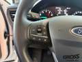 Ford Focus Turnier Active 1.0 EcoBoost EU6d-T Weiß - thumbnail 19