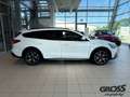 Ford Focus Turnier Active 1.0 EcoBoost EU6d-T Weiß - thumbnail 10