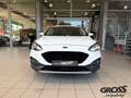 Ford Focus Turnier Active 1.0 EcoBoost EU6d-T Weiß - thumbnail 3