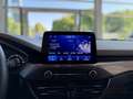 Ford Focus Turnier Active 1.0 EcoBoost EU6d-T Weiß - thumbnail 15