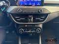 Ford Focus Turnier Active 1.0 EcoBoost EU6d-T Weiß - thumbnail 20