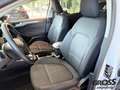 Ford Focus Turnier Active 1.0 EcoBoost EU6d-T Weiß - thumbnail 23