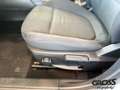 Ford Focus Turnier Active 1.0 EcoBoost EU6d-T Weiß - thumbnail 22