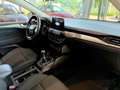 Ford Focus Turnier Active 1.0 EcoBoost EU6d-T Weiß - thumbnail 21