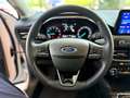Ford Focus Turnier Active 1.0 EcoBoost EU6d-T Weiß - thumbnail 16