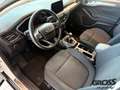 Ford Focus Turnier Active 1.0 EcoBoost EU6d-T Weiß - thumbnail 24