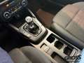 Ford Focus Turnier Active 1.0 EcoBoost EU6d-T Weiß - thumbnail 25