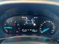 Ford Focus Turnier Active 1.0 EcoBoost EU6d-T Weiß - thumbnail 17