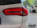 Ford Focus Turnier Active 1.0 EcoBoost EU6d-T Weiß - thumbnail 6