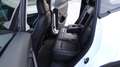 Tesla Model Y Long Range Dual Motor AWD, Gancio Traino, Garanzia Bianco - thumbnail 14