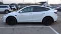 Tesla Model Y Long Range Dual Motor AWD, Gancio Traino, Garanzia Bianco - thumbnail 4