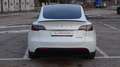 Tesla Model Y Long Range Dual Motor AWD, Gancio Traino, Garanzia Bianco - thumbnail 6