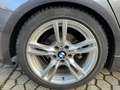 BMW 325 325d MPaket Leder Navi Xenon Grey - thumbnail 5