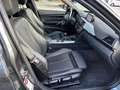 BMW 325 325d MPaket Leder Navi Xenon Grey - thumbnail 13