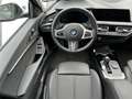 BMW 118 d Sport Line Automatik | Head-Up Navi LED Grijs - thumbnail 8