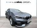 BMW 118 d Sport Line Automatik | Head-Up Navi LED Gris - thumbnail 6