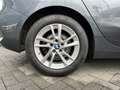 BMW 118 d Sport Line Automatik | Head-Up Navi LED Grau - thumbnail 18