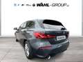 BMW 118 d Sport Line Automatik | Head-Up Navi LED Grijs - thumbnail 2