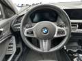 BMW 118 d Sport Line Automatik | Head-Up Navi LED Grijs - thumbnail 9