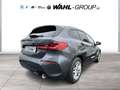 BMW 118 d Sport Line Automatik | Head-Up Navi LED Grijs - thumbnail 5