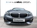 BMW 118 d Sport Line Automatik | Head-Up Navi LED Gris - thumbnail 7