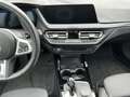 BMW 118 d Sport Line Automatik | Head-Up Navi LED Grijs - thumbnail 11