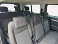 Opel Zafira Life 2.0 D L Edition Klimaautomatik Grau - thumbnail 14