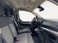 Opel Zafira Life 2.0 D L Edition Klimaautomatik Grau - thumbnail 16