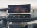 Opel Zafira Life 2.0 D L Edition Klimaautomatik Grau - thumbnail 12