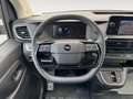 Opel Zafira Life 2.0 D L Edition Klimaautomatik Grau - thumbnail 13