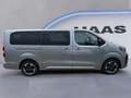 Opel Zafira Life 2.0 D L Edition Klimaautomatik Grau - thumbnail 7