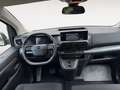 Opel Zafira Life 2.0 D L Edition Klimaautomatik Grau - thumbnail 11