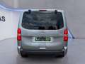 Opel Zafira Life 2.0 D L Edition Klimaautomatik Grau - thumbnail 5
