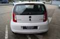 Skoda Citigo Ambition Sitzheizung*PDC*BC Weiß - thumbnail 5