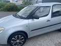 Skoda Roomster Roomster Style 1,2 Silber - thumbnail 2