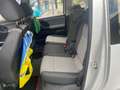 Skoda Roomster Roomster Style 1,2 Plateado - thumbnail 10