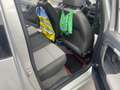 Skoda Roomster Roomster Style 1,2 Silber - thumbnail 5