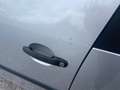 Skoda Roomster Roomster Style 1,2 Plateado - thumbnail 9