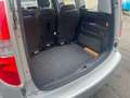Skoda Roomster Roomster Style 1,2 Plateado - thumbnail 6