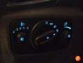 Ford EcoSport 1.5TDCi Titanium 95 Blanco - thumbnail 17